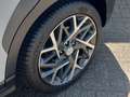 Hyundai KONA GDI HEV 2WD Aut. Premium |Uniek! Wit - thumbnail 24