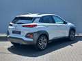Hyundai KONA GDI HEV 2WD Aut. Premium |Uniek! Wit - thumbnail 5