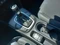 Hyundai KONA GDI HEV 2WD Aut. Premium |Uniek! Wit - thumbnail 21