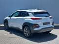 Hyundai KONA GDI HEV 2WD Aut. Premium |Uniek! Wit - thumbnail 7