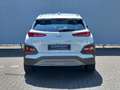 Hyundai KONA GDI HEV 2WD Aut. Premium |Uniek! Wit - thumbnail 6