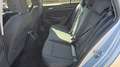 Volkswagen Golf Variant SW 2.0 SCR TDi EXCELLENT ETAT GARANTIE 12 MOIS Zilver - thumbnail 9