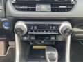 Toyota RAV 4 2.5 Hybrid AWD Exec. Grijs - thumbnail 16