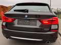 BMW 530 530i Touring Aut. Luxury Line Zwart - thumbnail 5