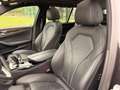 BMW 530 530i Touring Aut. Luxury Line Zwart - thumbnail 10