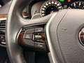 BMW 530 530i Touring Aut. Luxury Line Zwart - thumbnail 21