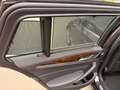 BMW 530 530i Touring Aut. Luxury Line Zwart - thumbnail 19