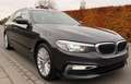 BMW 530 530i Touring Aut. Luxury Line Zwart - thumbnail 3