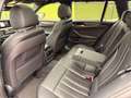BMW 530 530i Touring Aut. Luxury Line Zwart - thumbnail 12