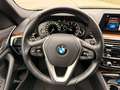 BMW 530 530i Touring Aut. Luxury Line Zwart - thumbnail 15