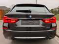 BMW 530 530i Touring Aut. Luxury Line Zwart - thumbnail 6
