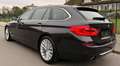 BMW 530 530i Touring Aut. Luxury Line Zwart - thumbnail 7