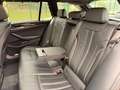 BMW 530 530i Touring Aut. Luxury Line Zwart - thumbnail 13