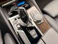 BMW 530 530i Touring Aut. Luxury Line Zwart - thumbnail 17