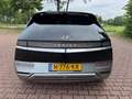 Hyundai IONIQ 5 LOUNGE 73KWH 218PK THAAK/ACARPLAY/360CAM/LEER/FABR Black - thumbnail 19