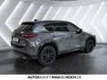 Mazda CX-5 2.0 Automatik Homura LED HEAD UP 360° BOSE Grau - thumbnail 5