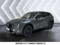 Mazda CX-5 2.0 Automatik Homura LED HEAD UP 360° BOSE Grau - thumbnail 3