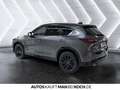 Mazda CX-5 2.0 Automatik Homura LED HEAD UP 360° BOSE Grau - thumbnail 4