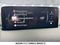 Mazda CX-5 2.0 Automatik Homura LED HEAD UP 360° BOSE Grau - thumbnail 28