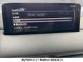 Mazda CX-5 2.0 Automatik Homura LED HEAD UP 360° BOSE Grau - thumbnail 13