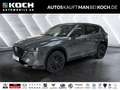 Mazda CX-5 2.0 Automatik Homura LED HEAD UP 360° BOSE Grau - thumbnail 1