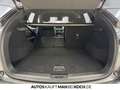 Mazda CX-5 2.0 Automatik Homura LED HEAD UP 360° BOSE Grau - thumbnail 15