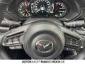 Mazda CX-5 2.0 Automatik Homura LED HEAD UP 360° BOSE Grau - thumbnail 22