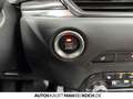 Mazda CX-5 2.0 Automatik Homura LED HEAD UP 360° BOSE Grau - thumbnail 23