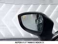 Mazda CX-5 2.0 Automatik Homura LED HEAD UP 360° BOSE Grau - thumbnail 21
