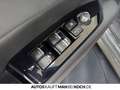 Mazda CX-5 2.0 Automatik Homura LED HEAD UP 360° BOSE Grau - thumbnail 14