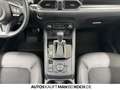 Mazda CX-5 2.0 Automatik Homura LED HEAD UP 360° BOSE Grau - thumbnail 11