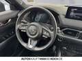 Mazda CX-5 2.0 Automatik Homura LED HEAD UP 360° BOSE Grau - thumbnail 10