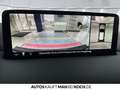 Mazda CX-5 2.0 Automatik Homura LED HEAD UP 360° BOSE Grau - thumbnail 27