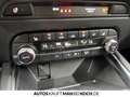 Mazda CX-5 2.0 Automatik Homura LED HEAD UP 360° BOSE Grau - thumbnail 29