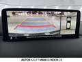 Mazda CX-5 2.0 Automatik Homura LED HEAD UP 360° BOSE Grau - thumbnail 26