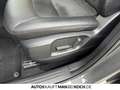Mazda CX-5 2.0 Automatik Homura LED HEAD UP 360° BOSE Grau - thumbnail 18
