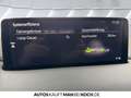Mazda CX-5 2.0 Automatik Homura LED HEAD UP 360° BOSE Grau - thumbnail 25