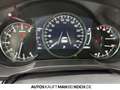 Mazda CX-5 2.0 Automatik Homura LED HEAD UP 360° BOSE Grau - thumbnail 12