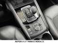Mazda CX-5 2.0 Automatik Homura LED HEAD UP 360° BOSE Grau - thumbnail 31