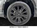 Mazda CX-5 2.0 Automatik Homura LED HEAD UP 360° BOSE Grau - thumbnail 16
