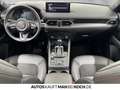 Mazda CX-5 2.0 Automatik Homura LED HEAD UP 360° BOSE Grau - thumbnail 9