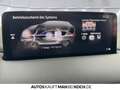 Mazda CX-5 2.0 Automatik Homura LED HEAD UP 360° BOSE Grau - thumbnail 24