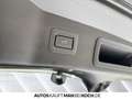Mazda CX-5 2.0 Automatik Homura LED HEAD UP 360° BOSE Grau - thumbnail 17
