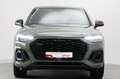 Audi Q5 40 TDI quattro S tronic S line AHK Grün - thumbnail 3