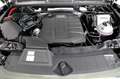 Audi Q5 40 TDI quattro S tronic S line AHK Grün - thumbnail 30