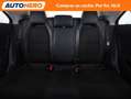 Mercedes-Benz CLA 200 AMG Line Gris - thumbnail 16