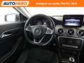 Mercedes-Benz CLA 200 AMG Line Gris - thumbnail 14
