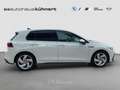 Volkswagen Golf GTI GTI 5P 245CV VIRTUAL LED 3 ZONE AMBIENTE*** Blanc - thumbnail 7