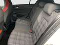 Volkswagen Golf GTI GTI 5P 245CV VIRTUAL LED 3 ZONE AMBIENTE*** Blanc - thumbnail 17