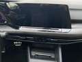 Volkswagen Golf GTI GTI 5P 245CV VIRTUAL LED 3 ZONE AMBIENTE*** Blanc - thumbnail 14